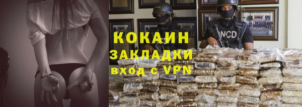 дурь Богородицк