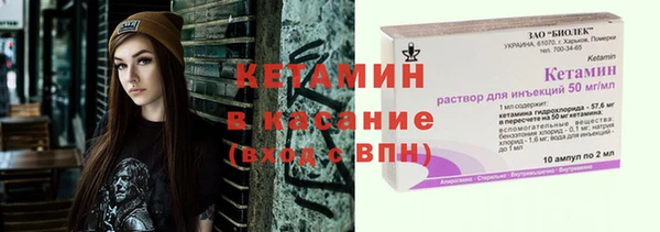 дурь Богородицк