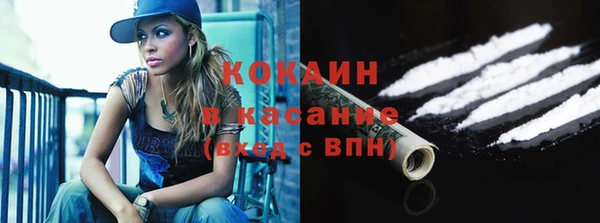 крисы Богданович