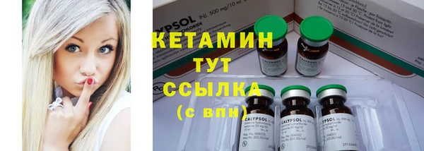 дурь Богородицк