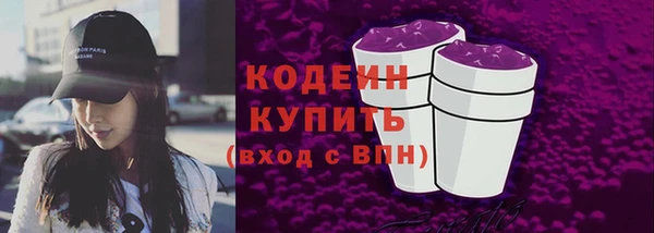 дурь Богородицк