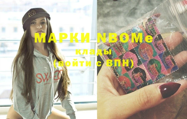 дурь Богородицк