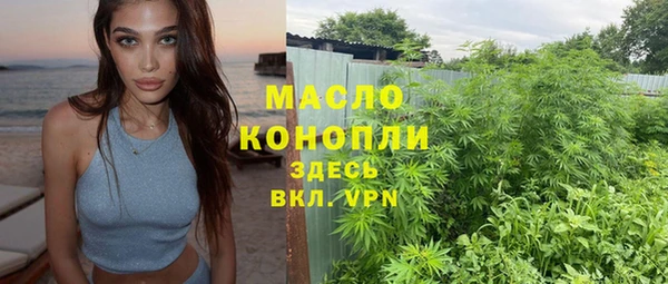 дурь Богородицк